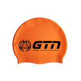 GTN Swim Cap